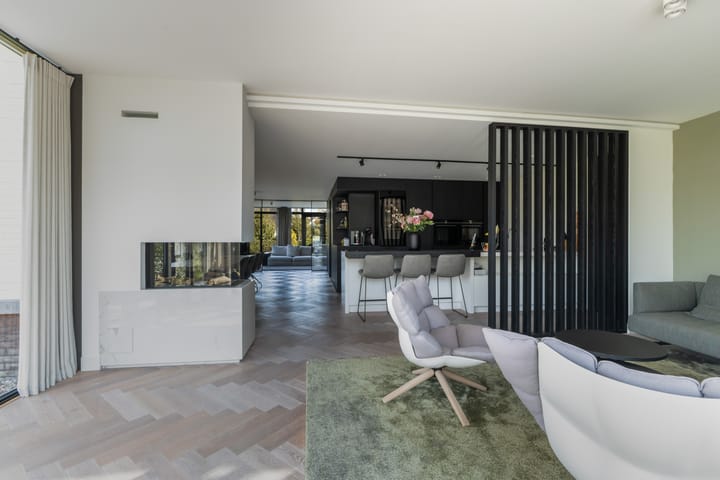 Photo 16 of Achter-Catwijk 17