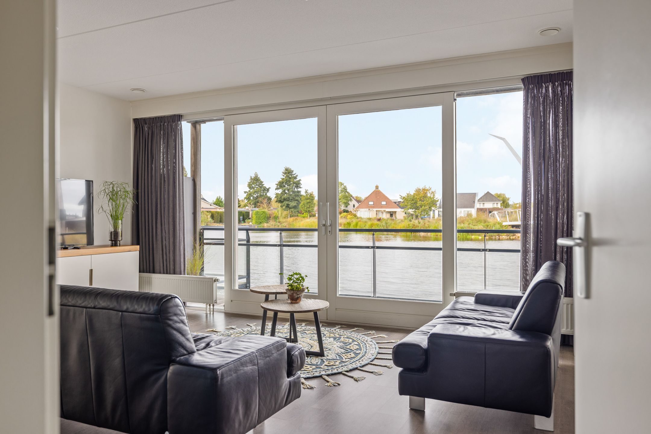 Foto 15 van Elisabethhoeve 19