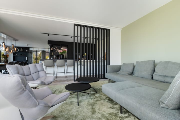 Photo 17 of Achter-Catwijk 17