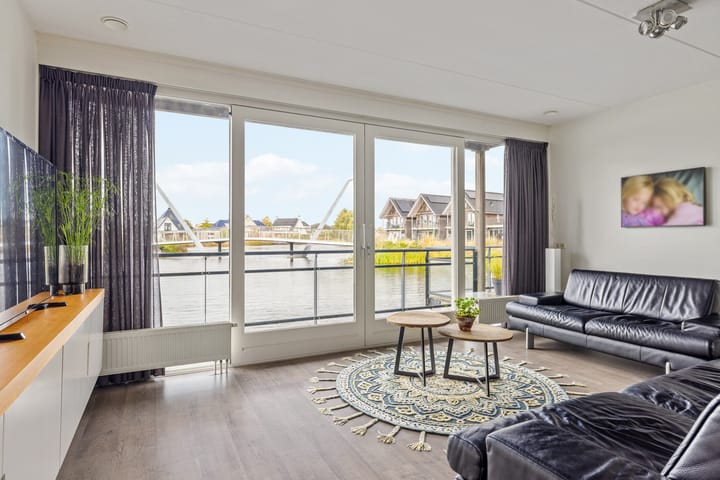 Foto 16 van Elisabethhoeve 19