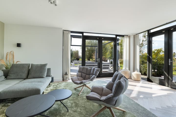 Photo 18 of Achter-Catwijk 17