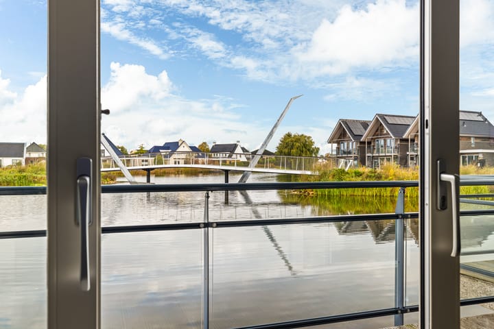 Foto 17 van Elisabethhoeve 19