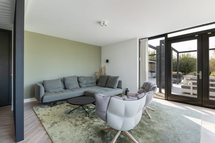 Photo 19 of Achter-Catwijk 17