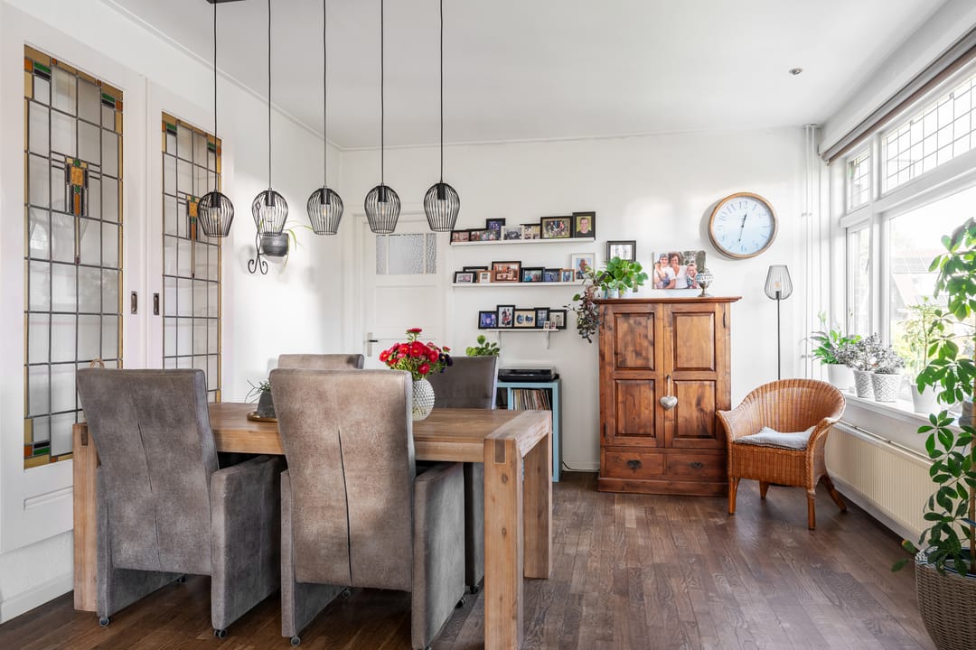 Foto 17 van Prins Hendriklaan 57