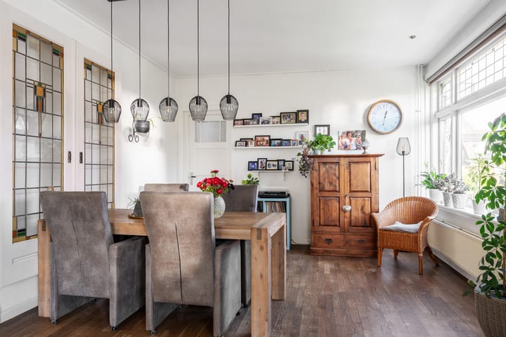 Foto 17 van Prins Hendriklaan 57