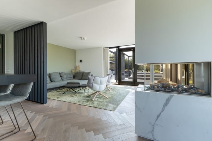 Photo 20 of Achter-Catwijk 17