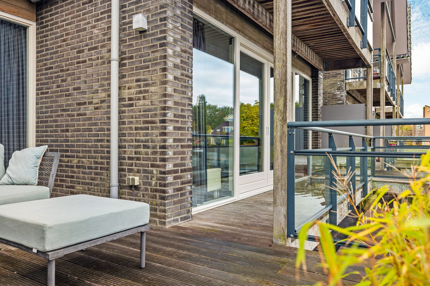 Foto 19 van Elisabethhoeve 19