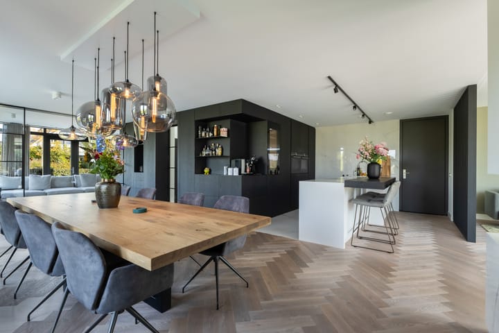 Photo 21 of Achter-Catwijk 17