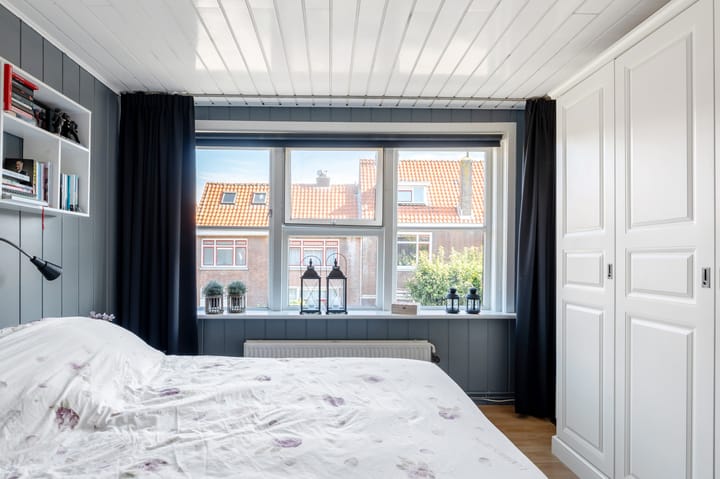 Foto 19 van Prins Hendriklaan 57