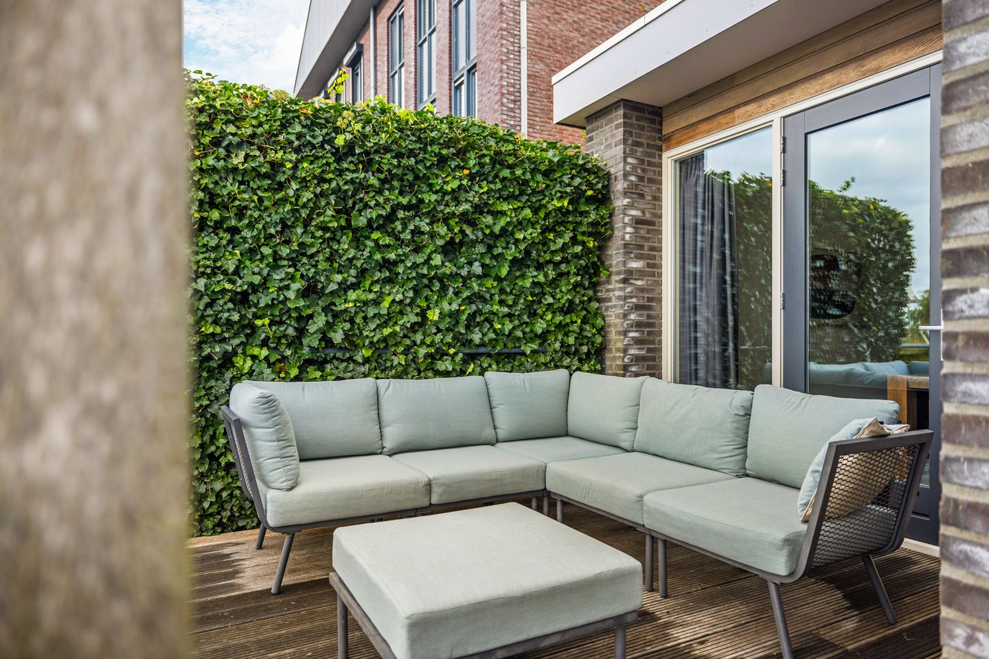 Foto 20 van Elisabethhoeve 19