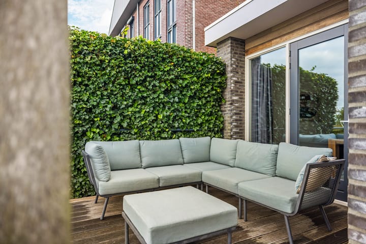 Foto 20 van Elisabethhoeve 19