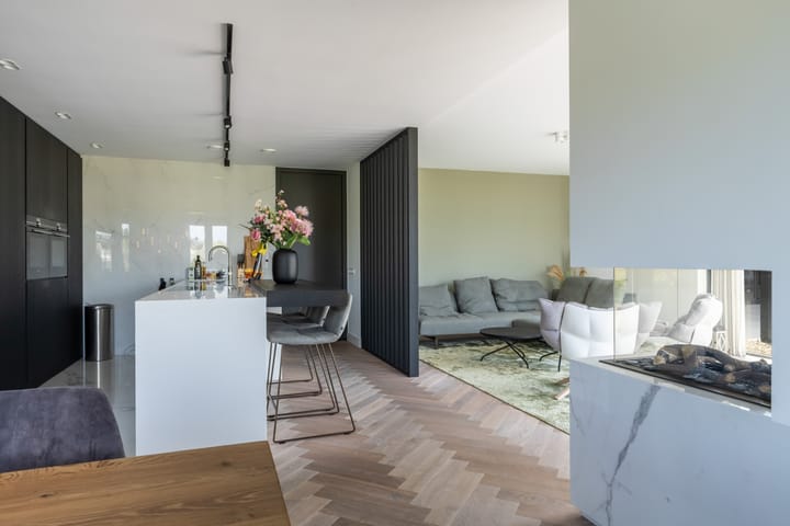 Photo 22 of Achter-Catwijk 17