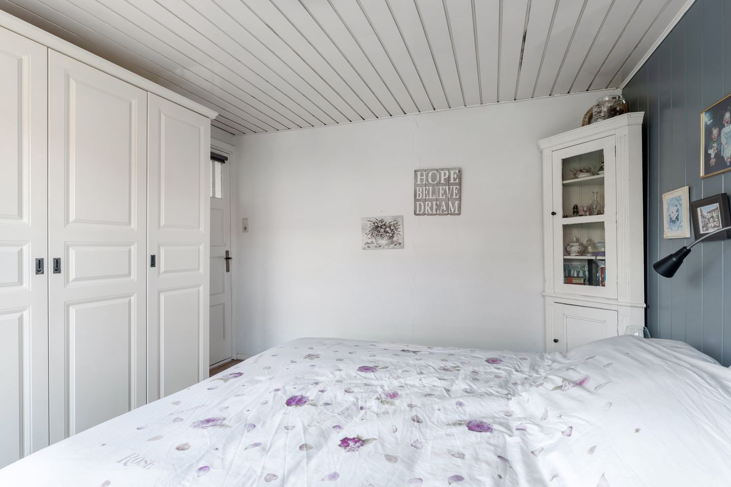 Foto 20 van Prins Hendriklaan 57