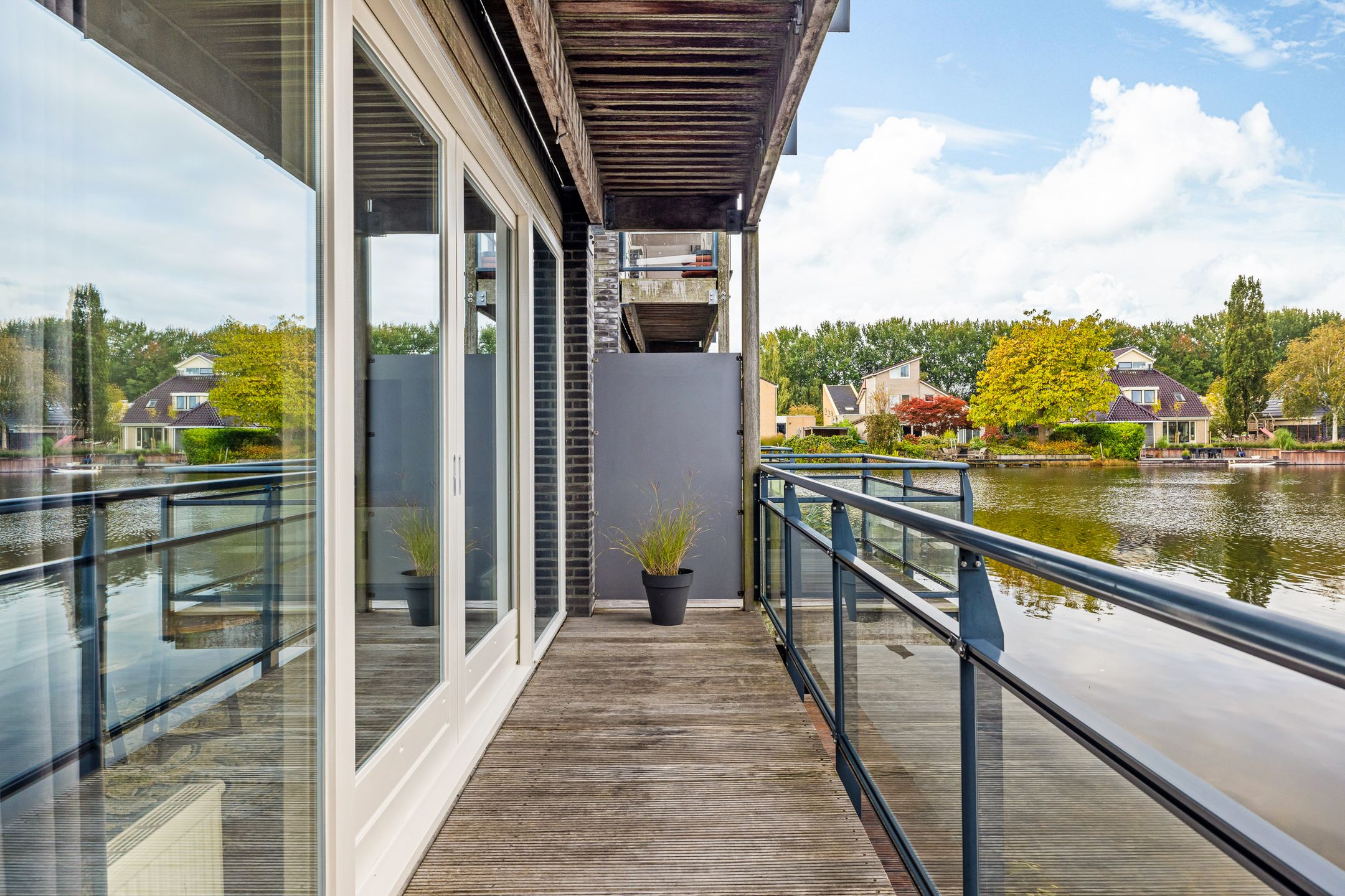 Foto 21 van Elisabethhoeve 19