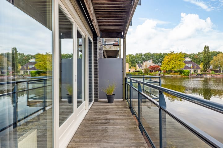 Foto 21 van Elisabethhoeve 19