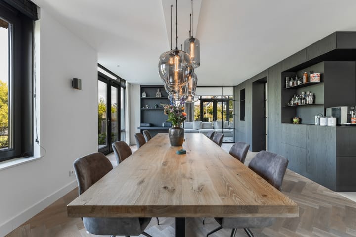 Photo 23 of Achter-Catwijk 17