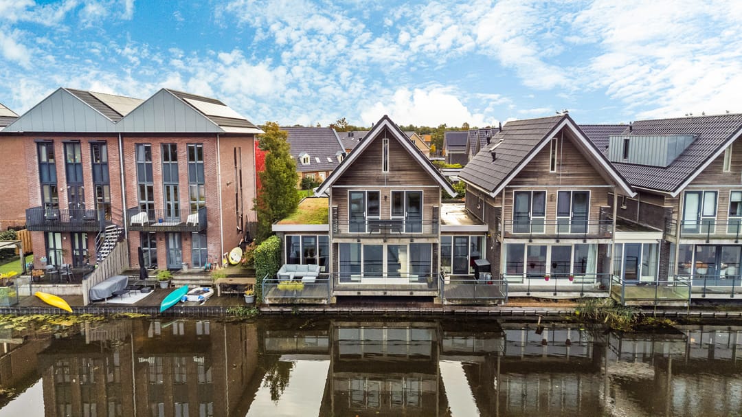 Foto 22 van Elisabethhoeve 19