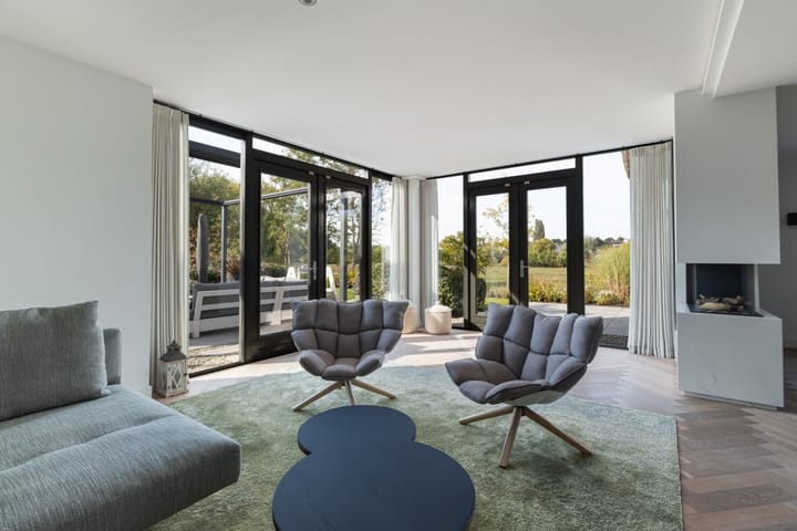 Photo 24 of Achter-Catwijk 17