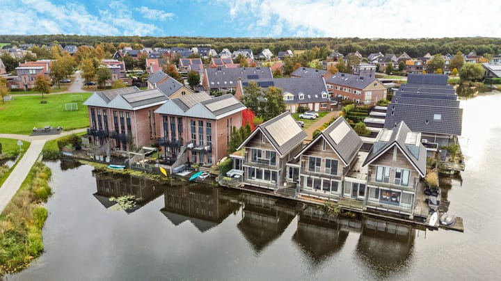 Foto 23 van Elisabethhoeve 19