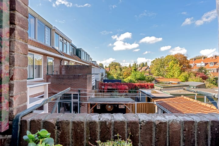 Foto 23 van Prins Hendriklaan 57