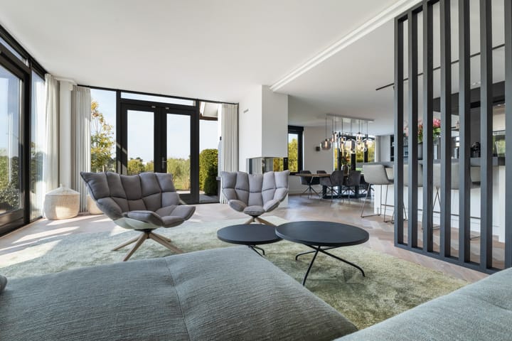 Photo 25 of Achter-Catwijk 17