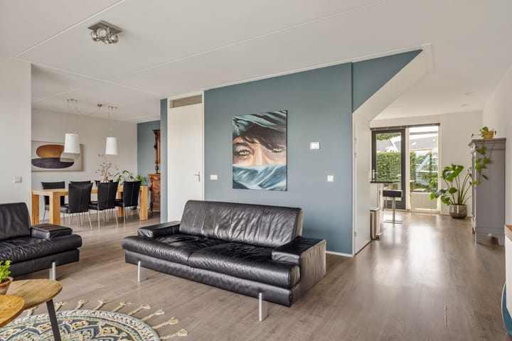 Foto 24 van Elisabethhoeve 19