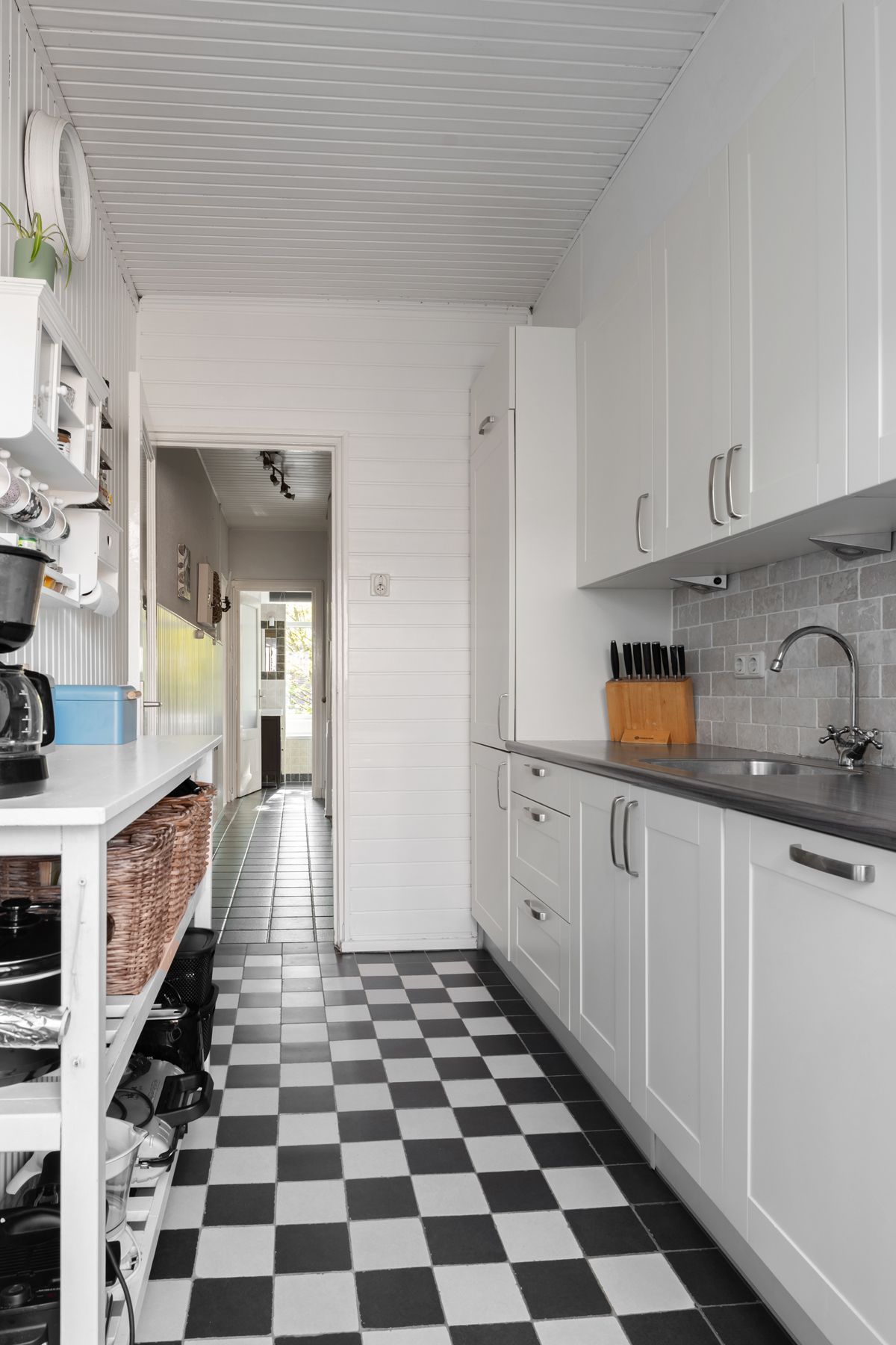 Foto 24 van Prins Hendriklaan 57