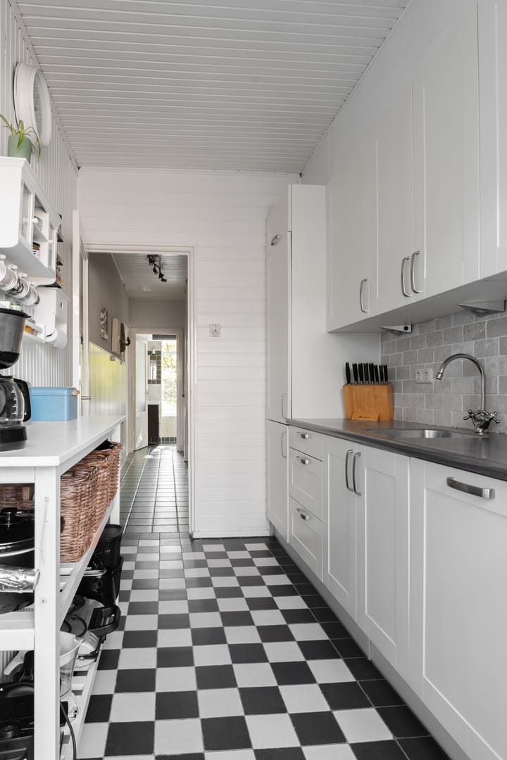 Foto 24 van Prins Hendriklaan 57