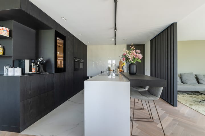 Photo 26 of Achter-Catwijk 17