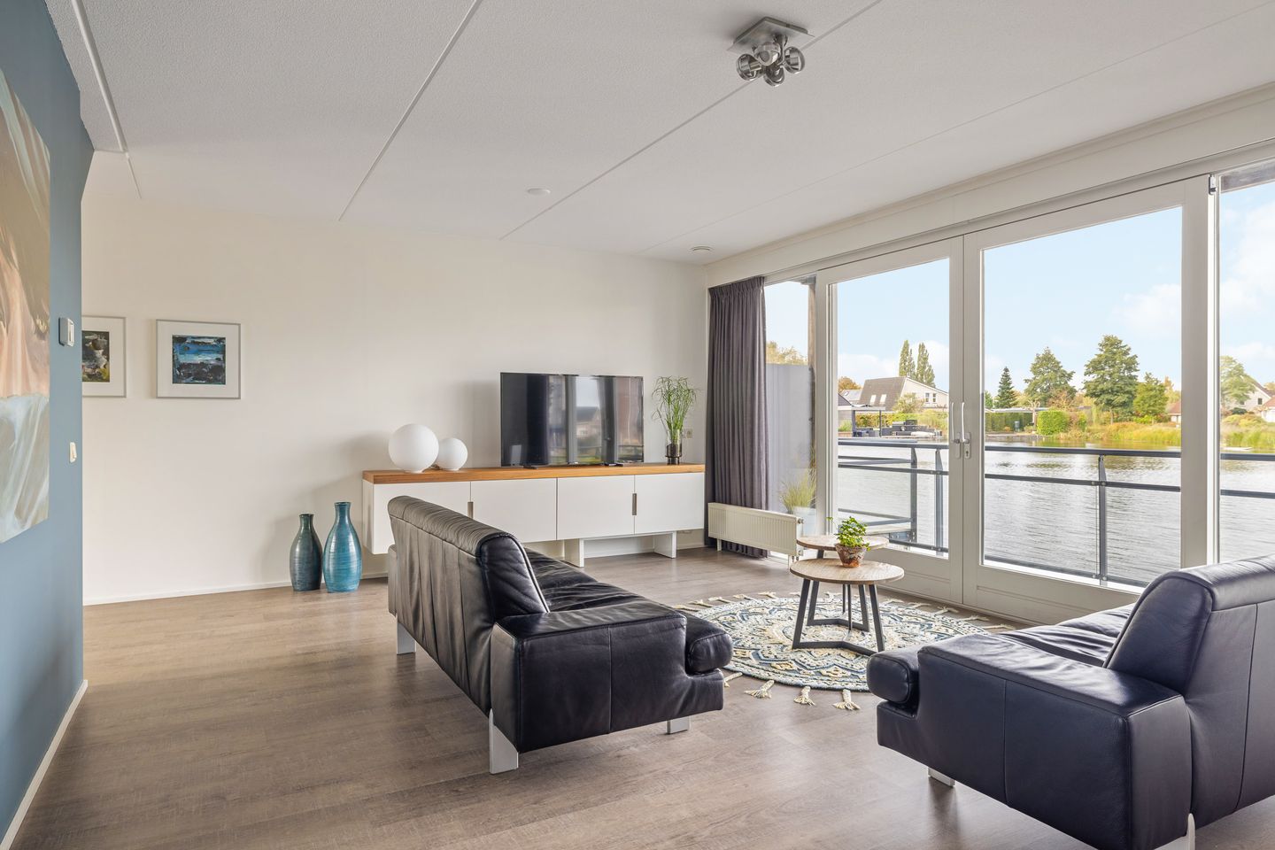 Foto 25 van Elisabethhoeve 19