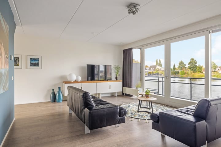 Foto 25 van Elisabethhoeve 19