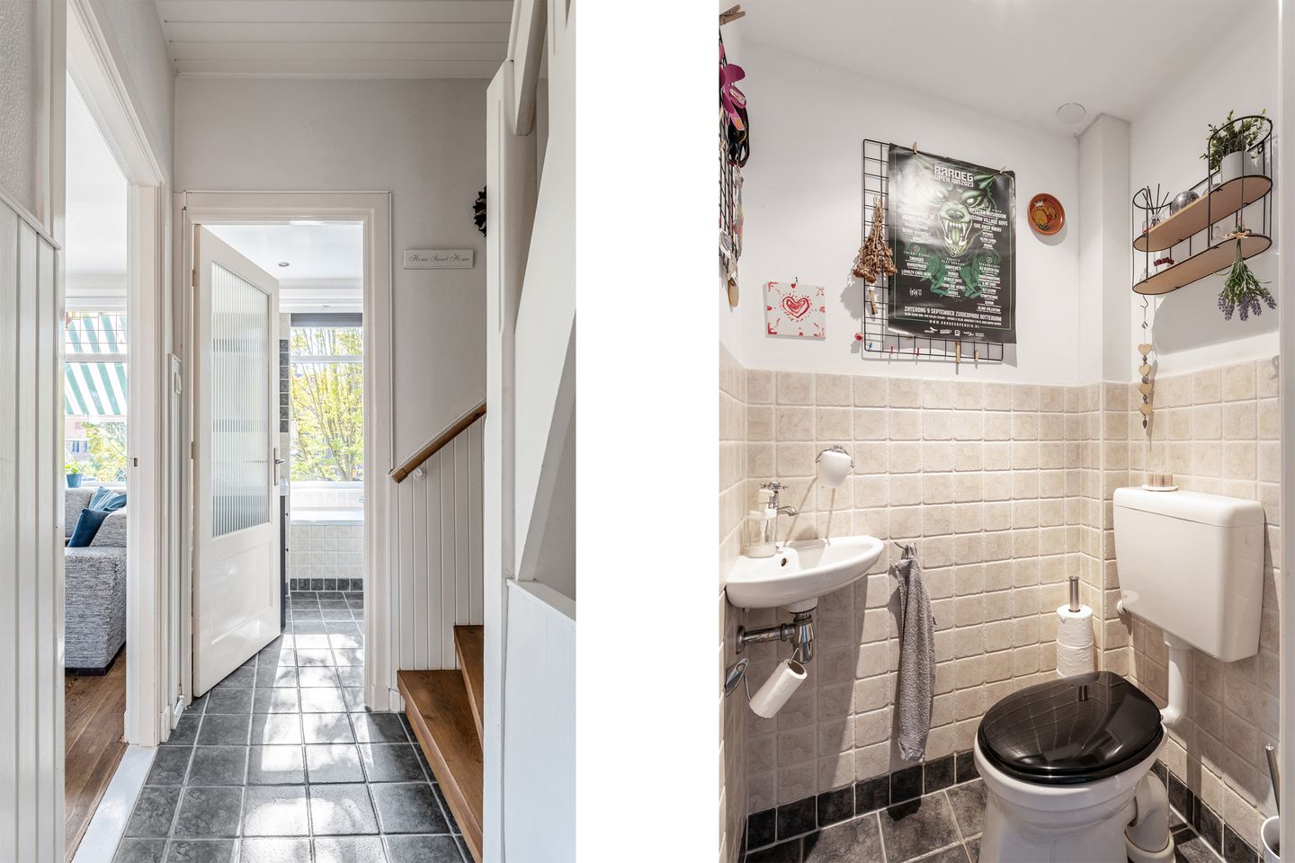 Foto 25 van Prins Hendriklaan 57