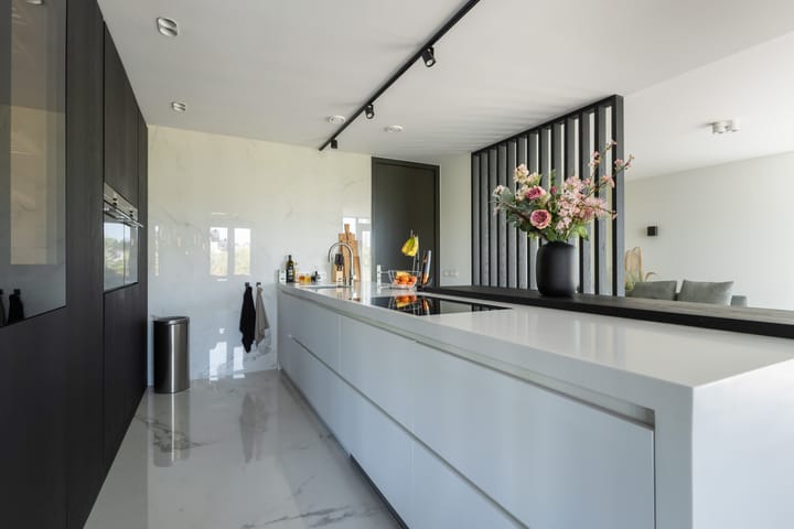 Photo 27 of Achter-Catwijk 17