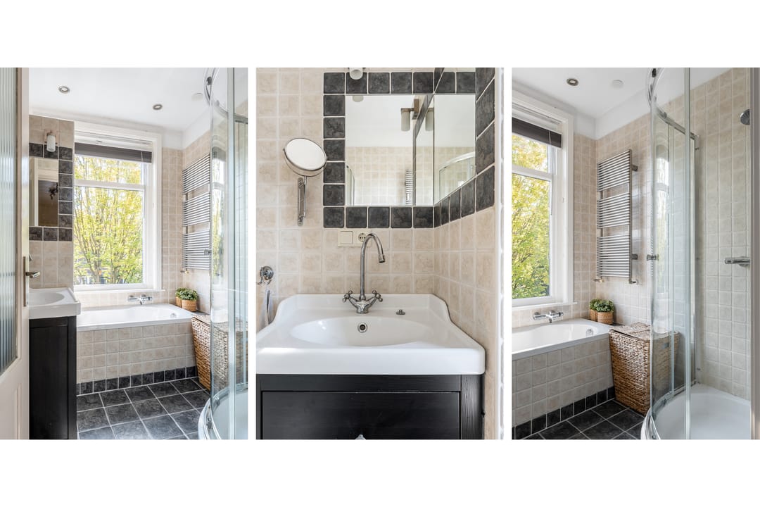 Foto 26 van Prins Hendriklaan 57