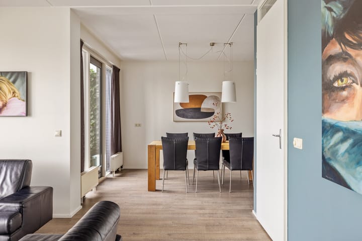 Foto 26 van Elisabethhoeve 19