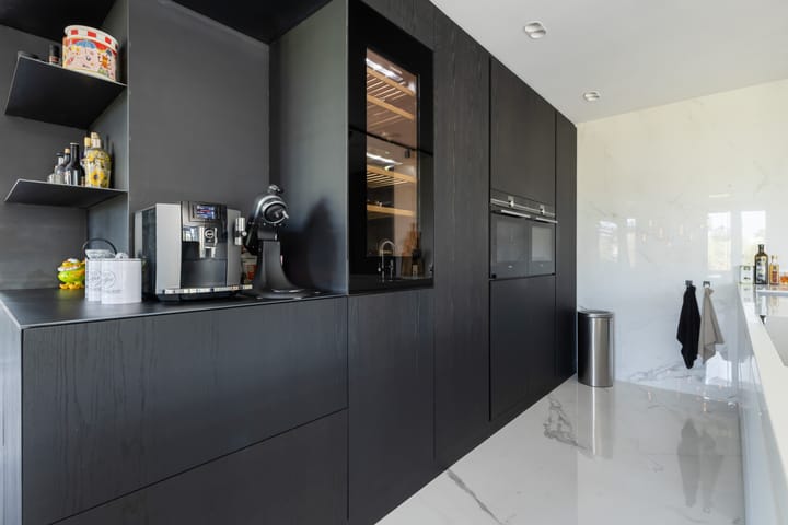 Photo 28 of Achter-Catwijk 17