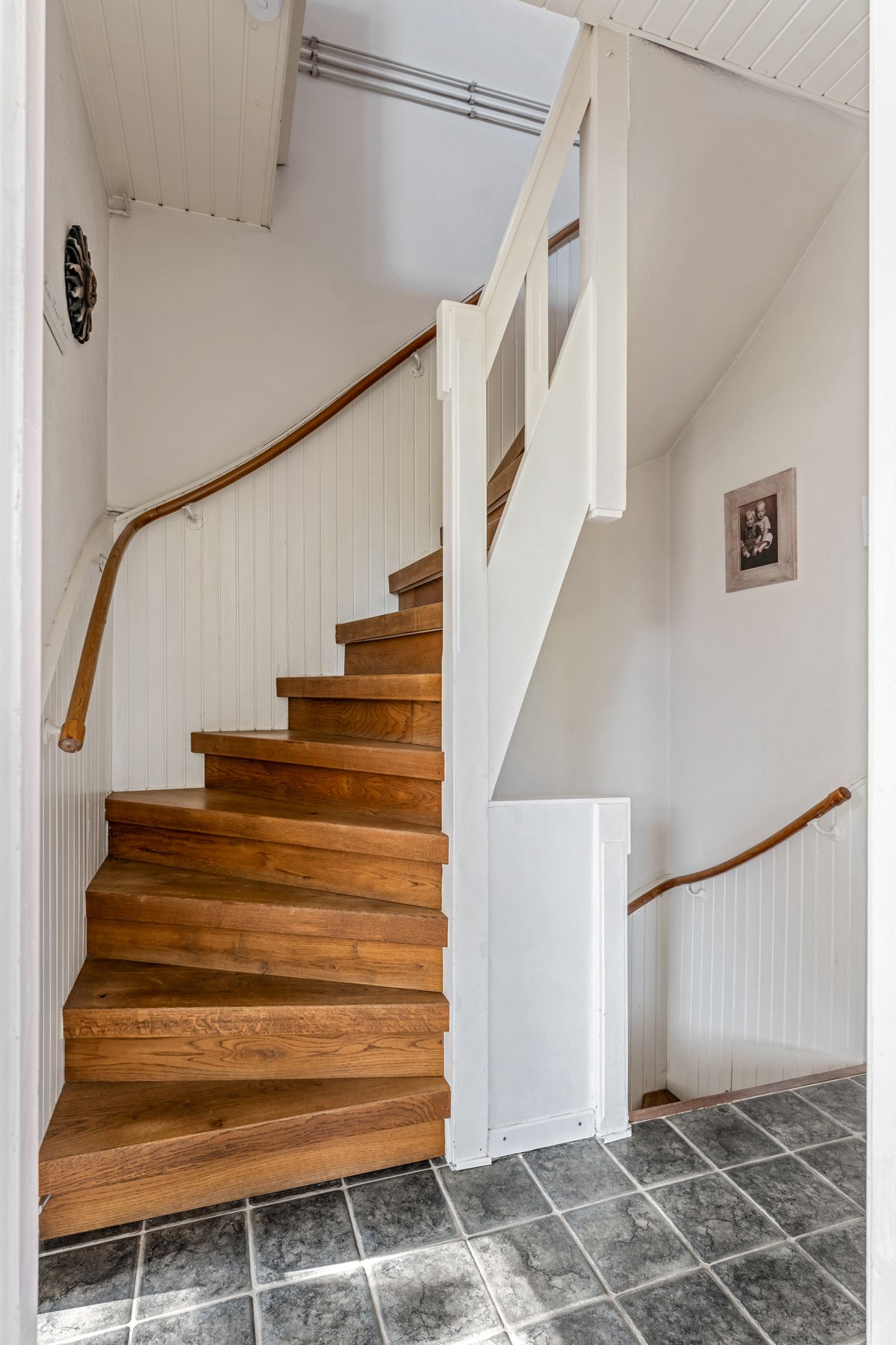 Foto 27 van Prins Hendriklaan 57