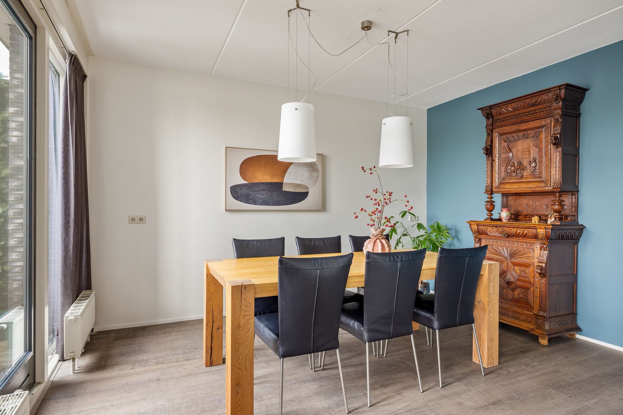 Foto 27 van Elisabethhoeve 19