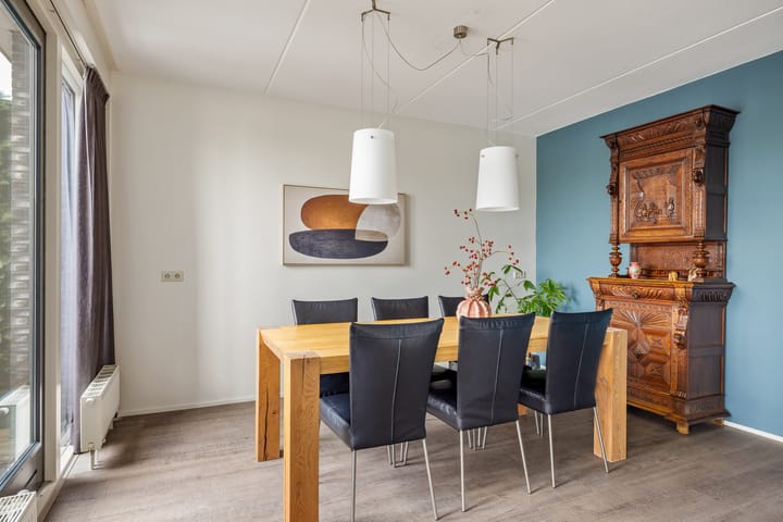 Foto 27 van Elisabethhoeve 19