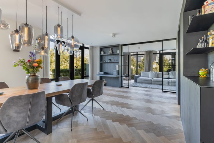 Photo 29 of Achter-Catwijk 17