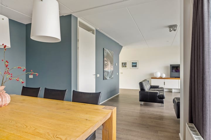 Foto 28 van Elisabethhoeve 19