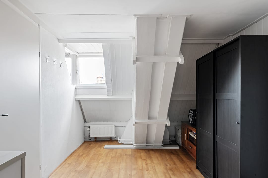 Foto 28 van Prins Hendriklaan 57