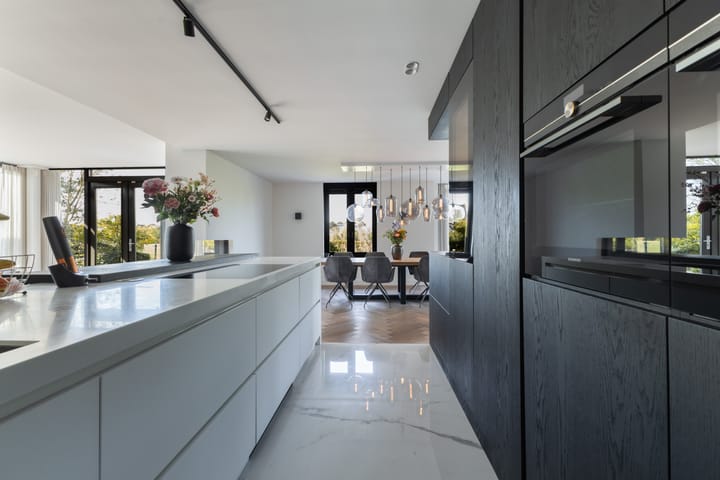 Photo 30 of Achter-Catwijk 17