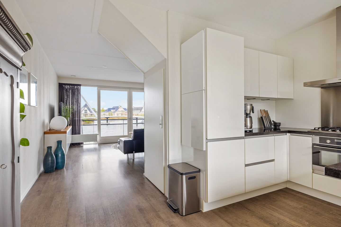 Foto 29 van Elisabethhoeve 19