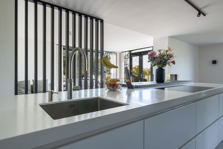 Photo 31 of Achter-Catwijk 17