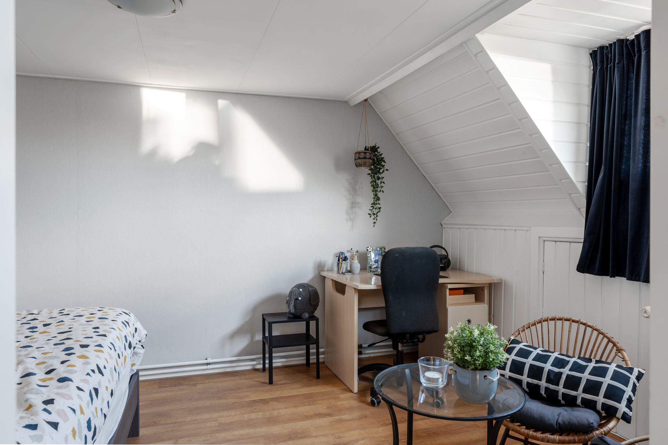 Foto 30 van Prins Hendriklaan 57