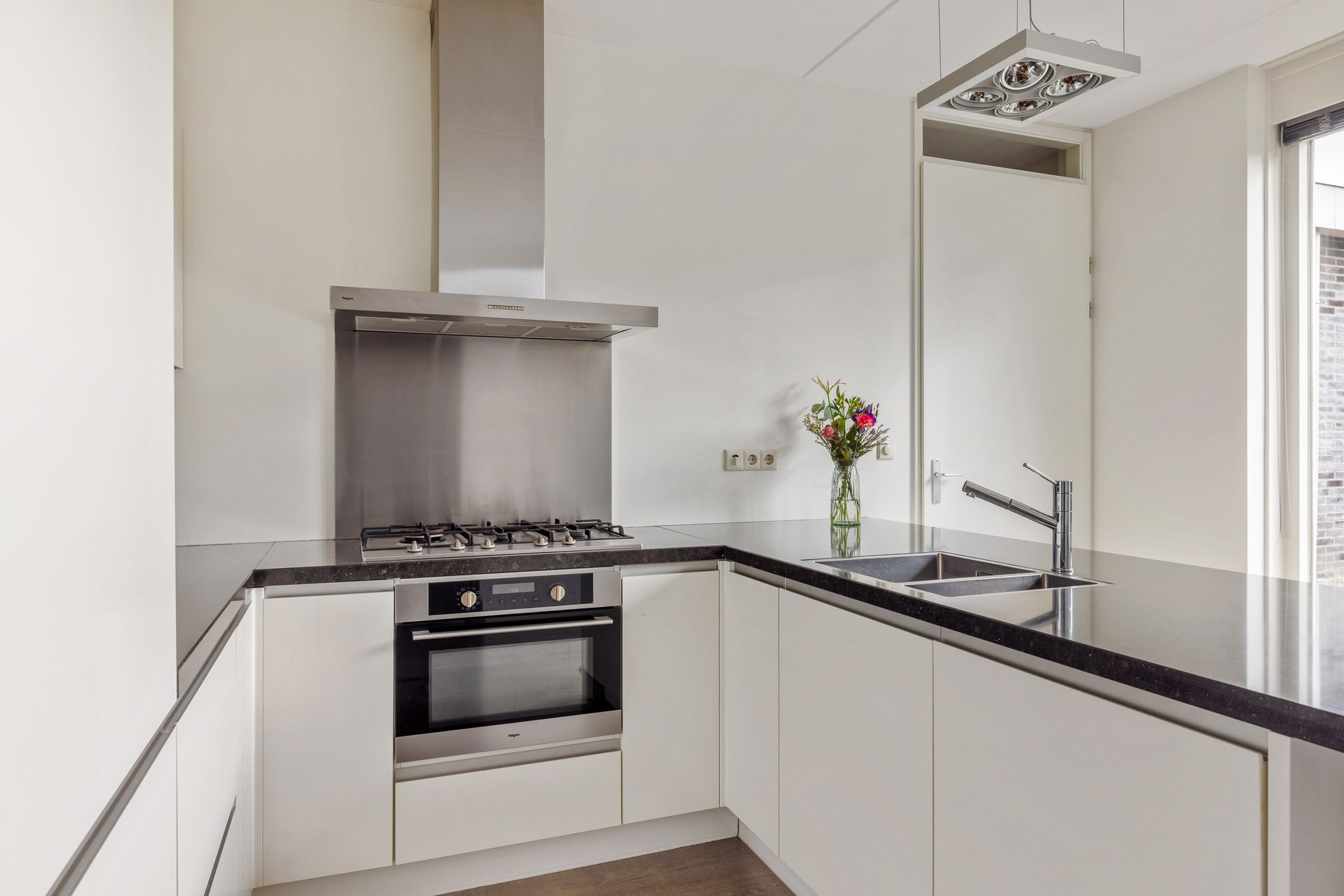 Foto 30 van Elisabethhoeve 19