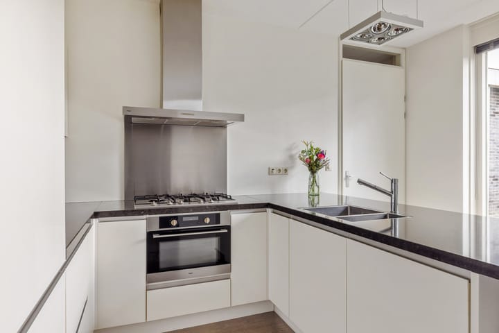 Foto 30 van Elisabethhoeve 19