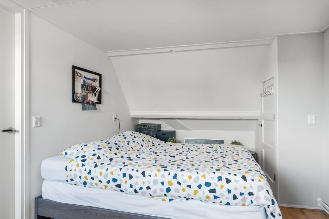 Foto 31 van Prins Hendriklaan 57