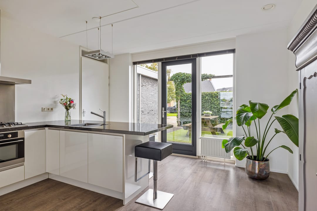 Foto 31 van Elisabethhoeve 19